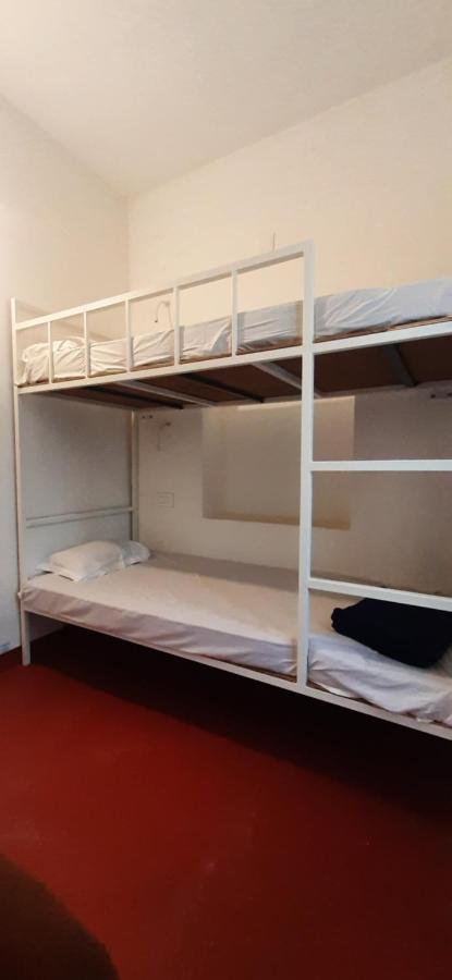 A Loft Hostel Alappuzha Ngoại thất bức ảnh